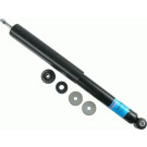 105 724 Stoßdämpfer