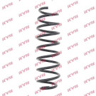 KYB Fahrwerksfeder K-Flex RC5523 KYB Fahrwerksfeder K-Flex RC5523