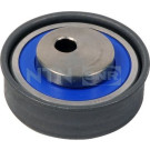 GT373.23 Spannrolle, Zahnriemen GT373.23 Spannrolle, Zahnriemen