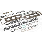 004.350 Dichtungssatz, Zylinderkopf