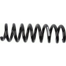 994 544 Fahrwerksfeder