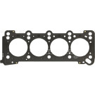 61-35940-20 Dichtung, Zylinderkopf