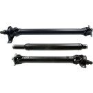 FEBI BILSTEIN 174107 Gelenkwelle, Achsantrieb