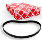 FEBI BILSTEIN 17490 Zahnriemen FEBI BILSTEIN 17490 Zahnriemen