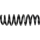 994 474 Fahrwerksfeder