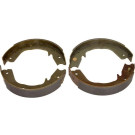 19-2077 Bremsbackensatz, Feststellbremse