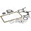 159.730 Dichtungssatz, Kurbelgehäuse