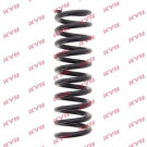 RD5342 Fahrwerksfeder K-Flex