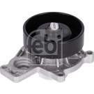 FEBI BILSTEIN 183540 Wasserpumpe, Motorkühlung FEBI BILSTEIN 183540 Wasserpumpe, Motorkühlung