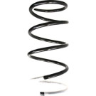 Spidan | Fahrwerksfeder | 87802