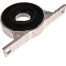 Maxgear | Lagerung, Gelenkwelle | 49-1057
