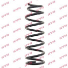 KYB Fahrwerksfeder K-Flex RA6152