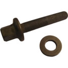 ContiTech | Schraubensatz, Riemenscheibe-Kurbelwelle | MS11
