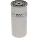 BOSCH | Kraftstofffilter | F 026 402 035