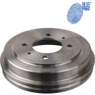 ADG04712 Bremstrommel