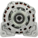 575.957.110.010 Generator +Line Original