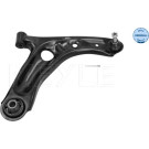 11-16 050 0051 Lenker, Radaufhängung MEYLE-ORIGINAL: True to OE.