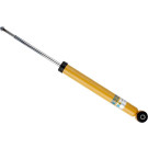 19-268552 Stoßdämpfer BILSTEIN - B6 Hochleistungsdämpfer