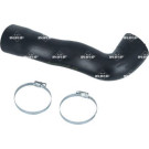 166355 Ladeluftschlauch EASY FIT