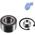 ADH28231 Radlagersatz