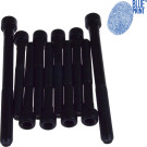 Blue Print | Zylinderkopfschraubensatz | ADG07802