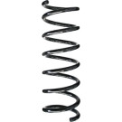 Spidan | Fahrwerksfeder | 86908