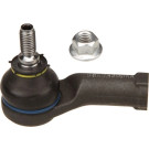 JTE195 Spurstangenkopf