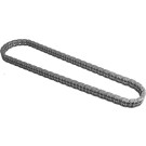 553 0291 10 Steuerkette