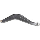 58130203 Lenker, Radaufhängung