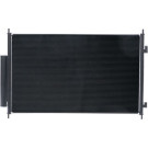 Mahle | Kondensator, Klimaanlage | AC 1099 000S