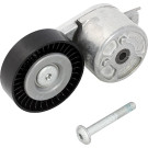 534 0412 10 Riemenspanner, Keilrippenriemen