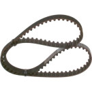 BOSCH | Zahnriemen | 1 987 949 051 BOSCH | Zahnriemen | 1 987 949 051