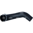 166098 Ladeluftschlauch EASY FIT