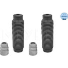 Meyle Staubschutzsatz, Stoßdämpfer MEYLE-ORIGINAL-KIT: Better solution for you 37-14 740 0002 Meyle Staubschutzsatz, Stoßdämpfer MEYLE-ORIGINAL-KIT: Better solution for you 37-14 740 0002