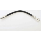 Hella | Bremsschlauch | 8AH 355 463-601