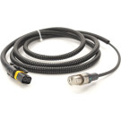 9 1114 1 Sensor, Raddrehzahl