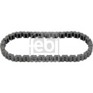 FEBI BILSTEIN 188221 Kette, Ölpumpenantrieb