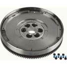 Sachs Zwei-Massen-Schwungrad 2294 001 618