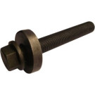 MS03 Schraubensatz, Riemenscheibe-Kurbelwelle