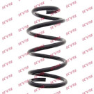 KYB Fahrwerksfeder K-Flex RC2798