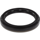 Corteco | Wellendichtring, Differential | 01034774B