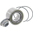 SKF | Radlagersatz | VKBA 1452 SKF | Radlagersatz | VKBA 1452