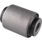 Tedgum | Lagerung, Lenker | TED11495