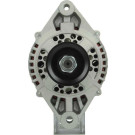 PSH | Generator | 165.508.065.080