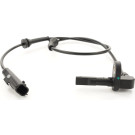 GEBE | Sensor, Raddrehzahl | 9 1808 1