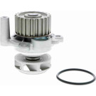 Vaico | Wasserpumpe | V10-50014