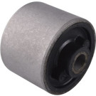 00463116 Lagerung, Lenker