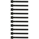 14-32047-01 Zylinderkopfschraubensatz