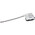 2314371 Türschloss 2314371 Türschloss