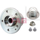 713 6683 00 Radlagersatz